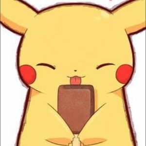 Meet your Posher, Franklin